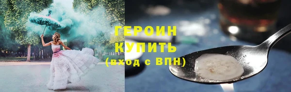 прущие грибы Михайлов