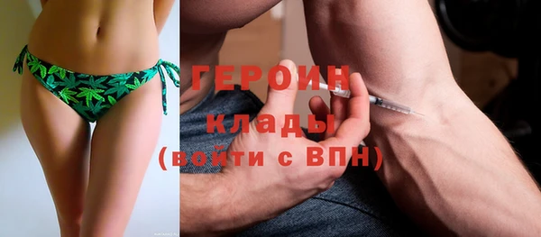 прущие грибы Михайлов