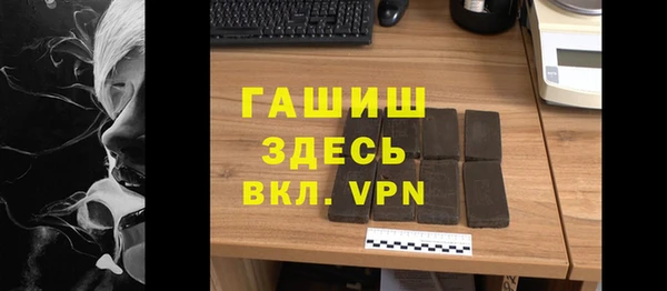 прущие грибы Михайлов