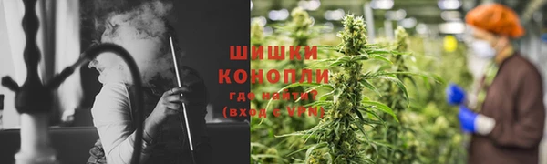 дмт Михайловск