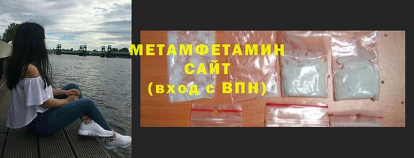 прущие грибы Михайлов