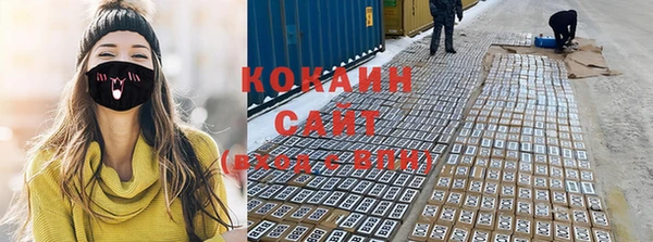 дмт Михайловск