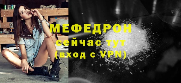прущие грибы Михайлов