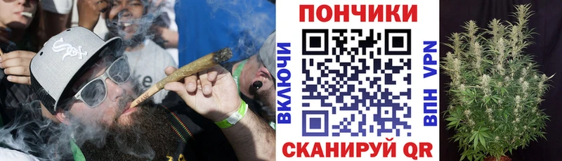 Каннабис индика  Купить  Ирбит 